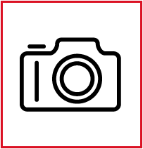 Image Gallery